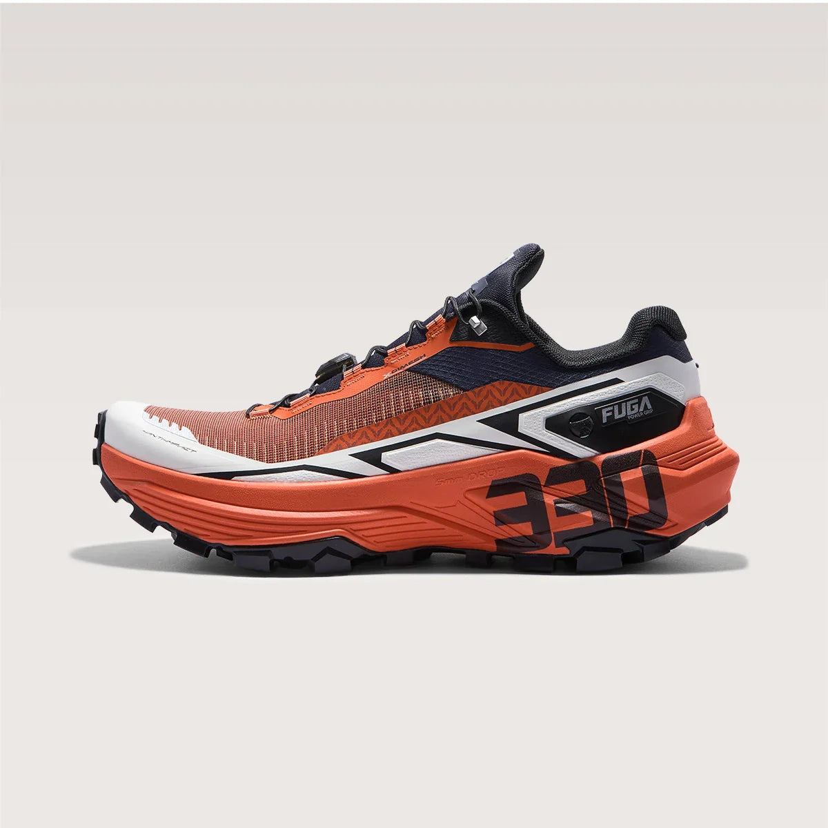 KAILAS Trail Running Shoes