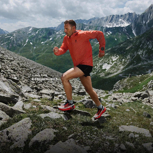 KAILAS Trail Running Shoes