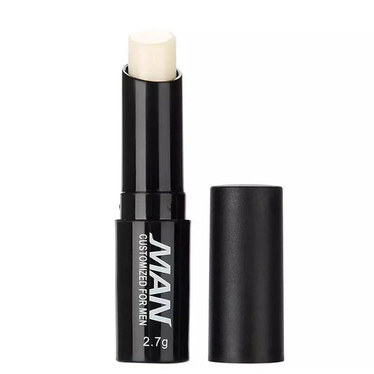 Men's Hydrating Lip Balm