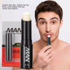 Men's Hydrating Lip Balm