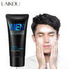 Men's Deep Facial Cleanser