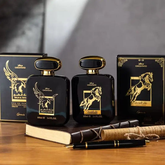 Eagle Pegasus Men's Perfume