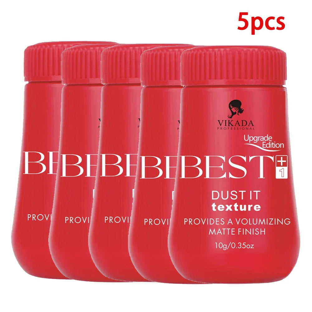 Hair Volumizing Texture Powder