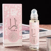Long Lasting Pheromone Perfume