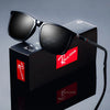 Polarized Driving Sunglasses