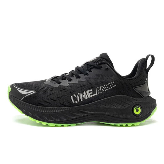 ONEMIX Cushion Running Shoes