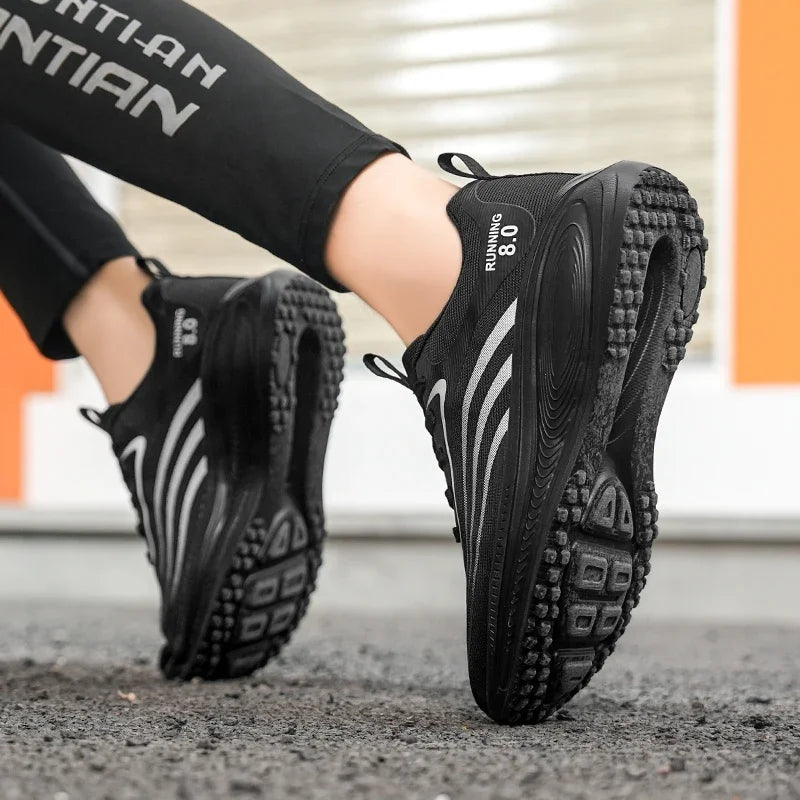 Lightweight Running Sports Shoes