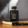 Eagle Pegasus Men's Perfume