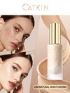 CATKIN Full Coverage Foundation