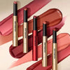 Hydrating Glossy Lip Balm