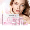 LAIKOU Sakura Skincare Set