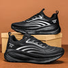 Lightweight Running Sports Shoes