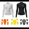 Thermal Motorcycle Riding Jacket