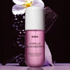 Vanilla Blackberry Fragrance Mist