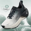 ONEMIX Cushion Running Shoes