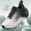 ONEMIX Cushion Running Shoes