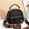 Luxury Shoulder Handbag