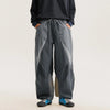 Quick Dry Cargo Pants