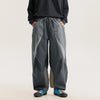 Quick Dry Cargo Pants