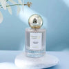 Secret Garden Elegant Perfume