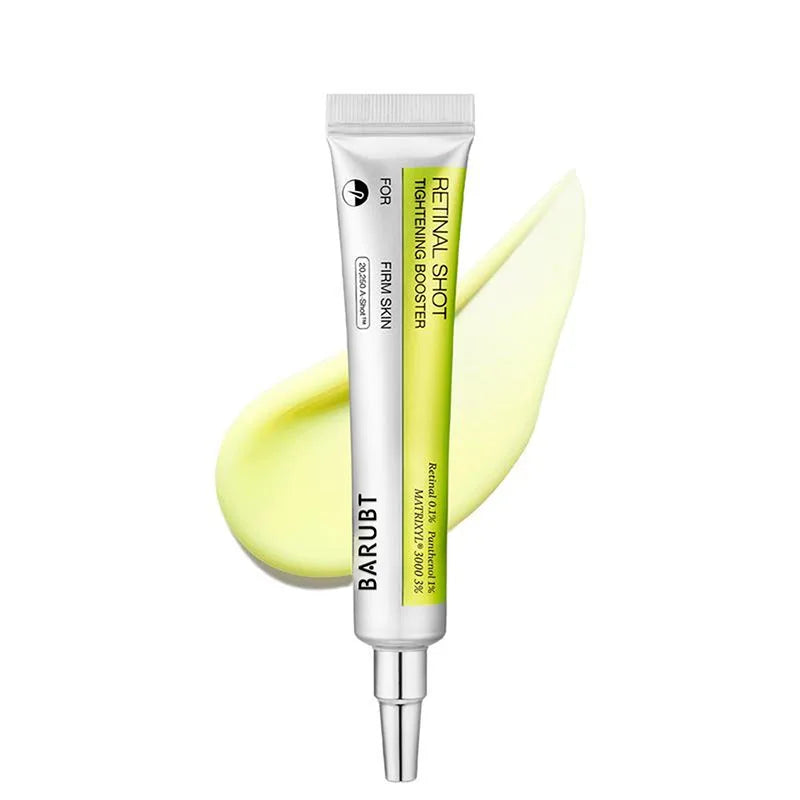 Retinal Tightening Eye Serum