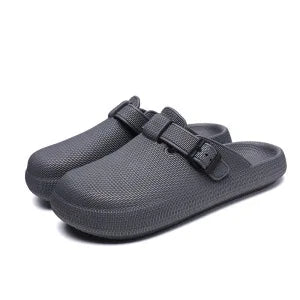 EVA Garden Clog Sandals