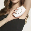 Permanent IPL Hair Remover