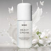 Vanilla Jasmine Fragrance Mist