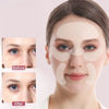 Silicone Anti Wrinkle Patch
