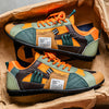 Casual Outdoor Hiking Shoes