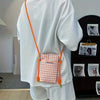 Mini Phone Crossbody Bag