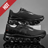 Breathable Marathon Running Shoes