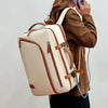 Business Laptop Travel Backpack