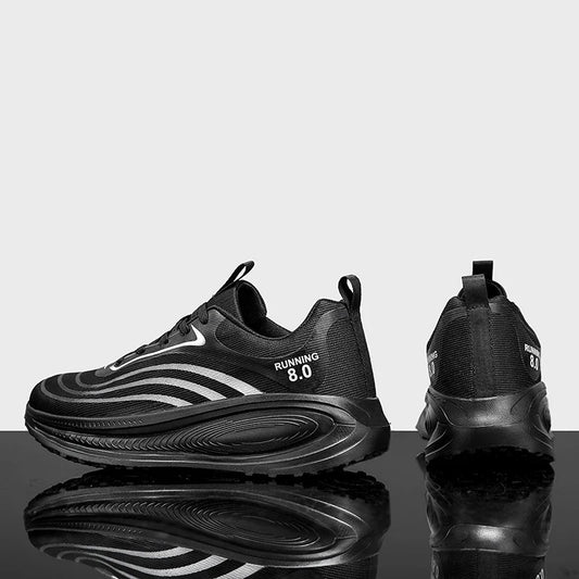 Lightweight Running Sports Shoes
