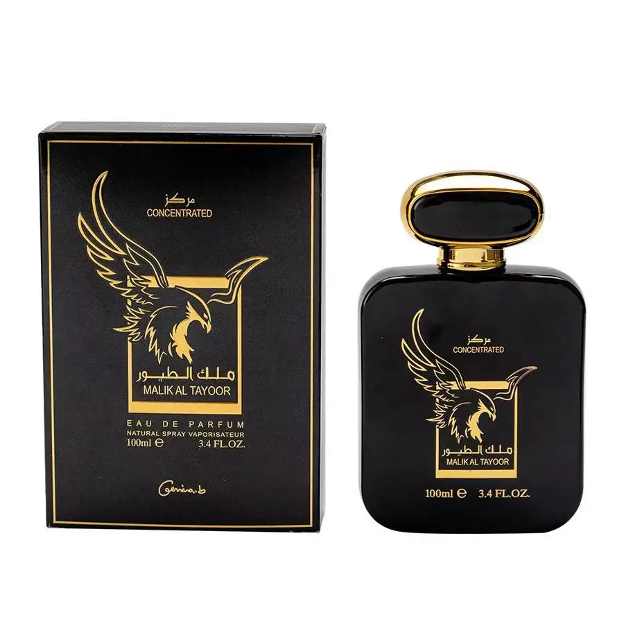 Eagle Pegasus Men's Perfume