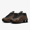 Nike Retro Running Shoes