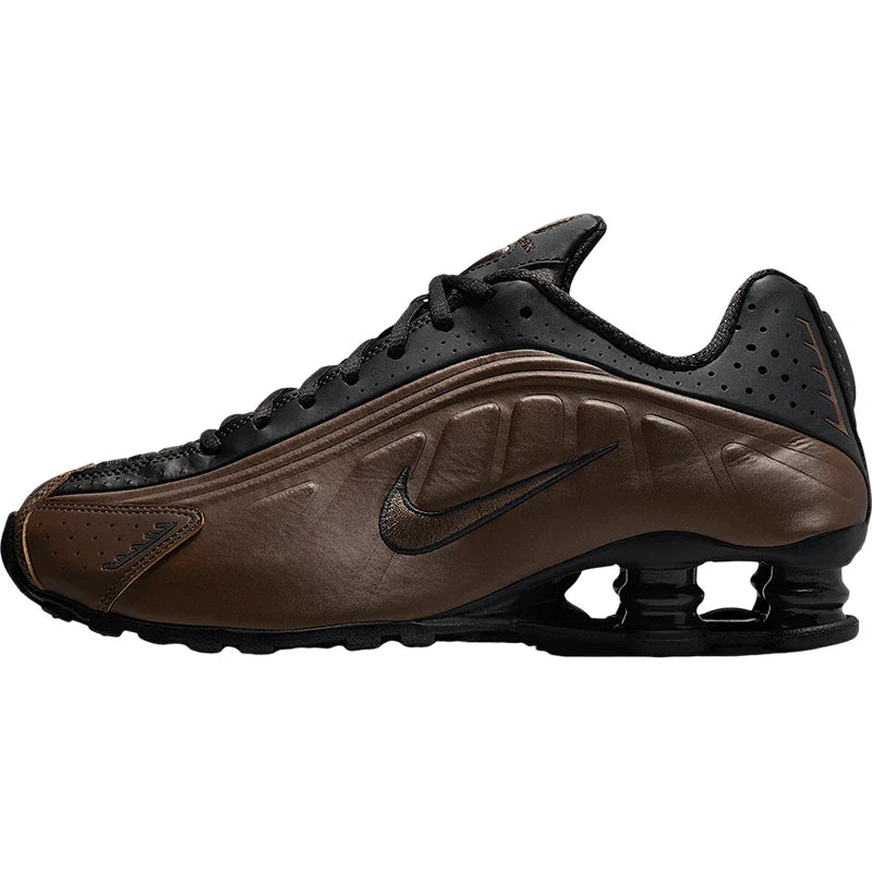 Nike Retro Running Shoes