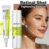 Retinal Tightening Eye Serum