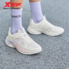 XTEP Running Sports Shoes