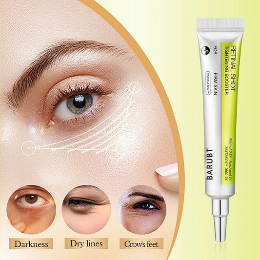 Retinal Tightening Eye Serum