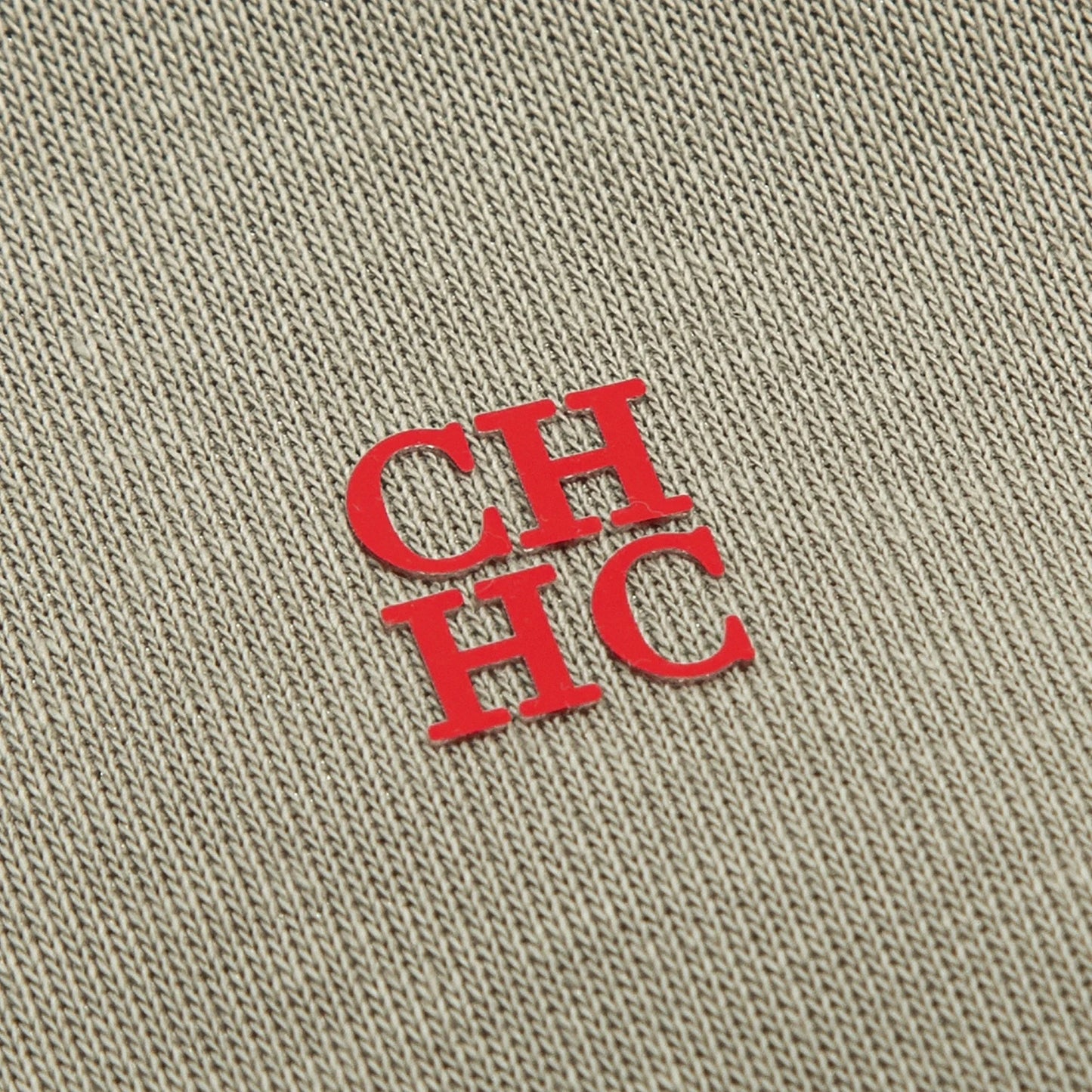 Half Zip Sweatshirt Men