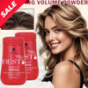 Hair Volumizing Texture Powder