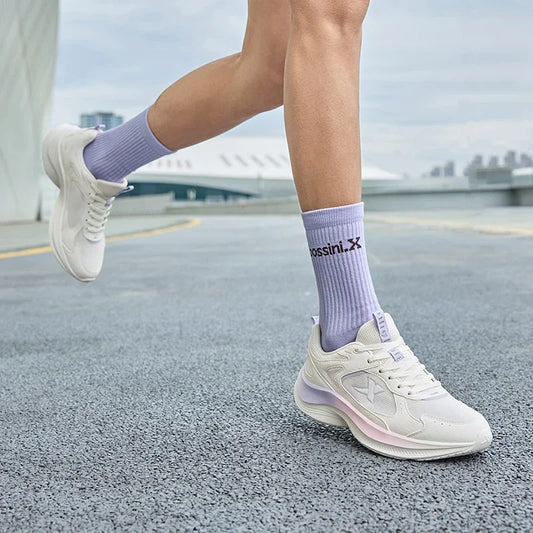 XTEP Running Sports Shoes