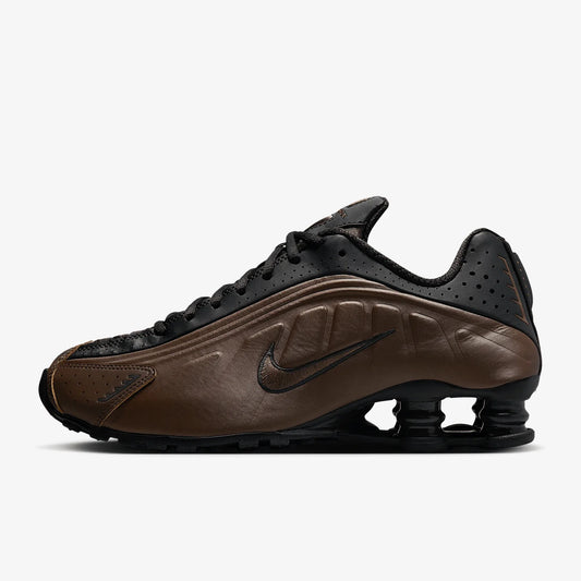 Nike Retro Running Shoes