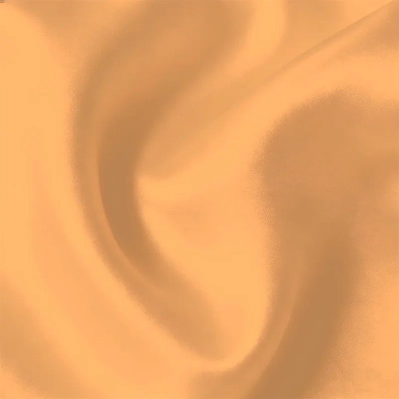 Brown • L