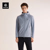 KAILAS Softshell Hiking Jacket