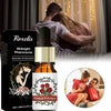 Floral Fruity Pheromone Perfume