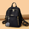 Large Capacity Travel Backpack