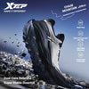 Xtep Trail Running Shoes