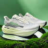 Professional Marathon Sneakers